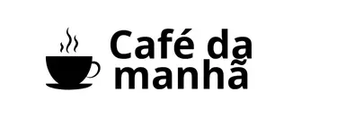 Café da manha no Hotel Central Cujubim.
