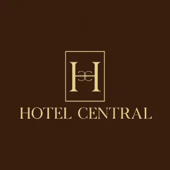 HOTELCENTRALCUJUBIM